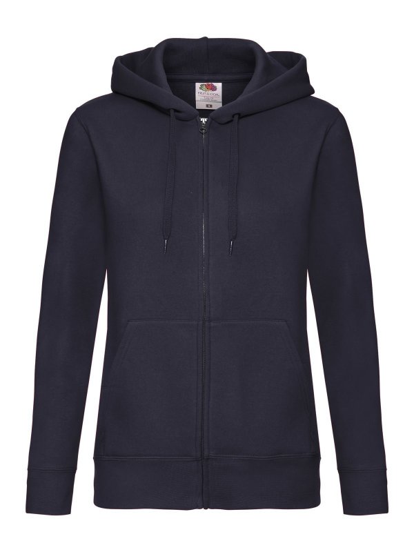 deep navy